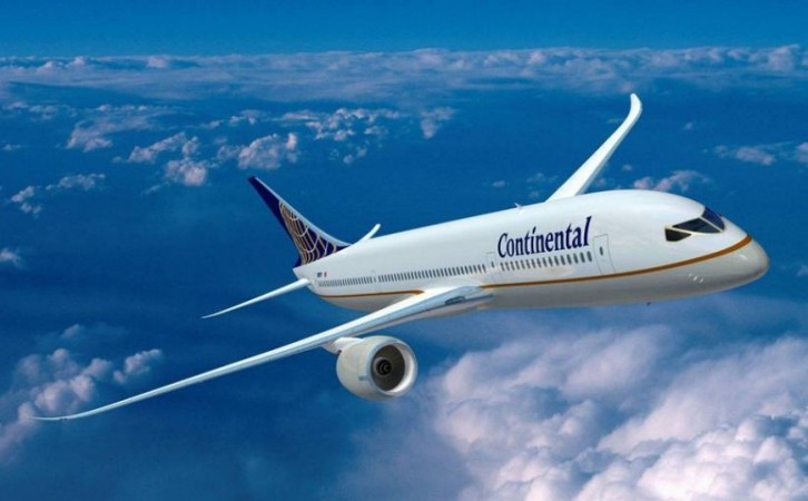 忠县到罗马尼亚机场航空货运_忠县到罗马尼亚航空快递加急件